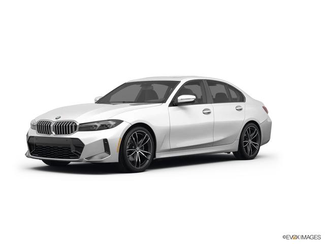 bmw 3 series 2023 3MW69FF00P8D54561 image bmw 3 series 2023 3MW69FF00P8D54561 image